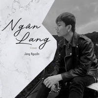 Ngân Lang Cover - Single - Jang Nguyen