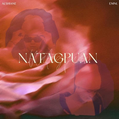 Alshiane Sarenio - Natagpuan (feat. EMNL)