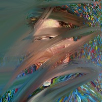 רק במנגינה - Single - Eldad Zitrin & Gali Atari