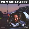 Manueuver - Single