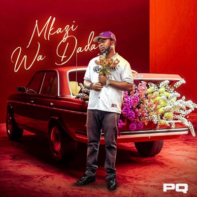 Mkazi wa Dada - Single