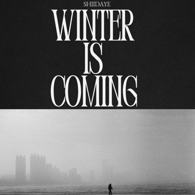 Winter is coming - Single