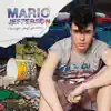Disaster (feat. Jojo)