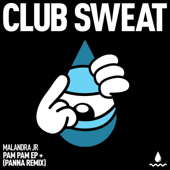 Pam Pam (Panna (BR) Remix)
