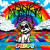 One Morning Left - Puppy
