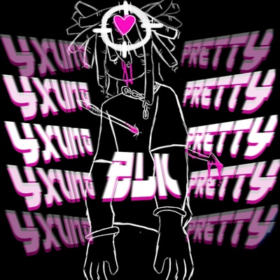 how to kxllanxrchy - Single