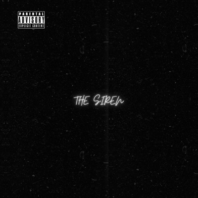 THE SIREN - Single