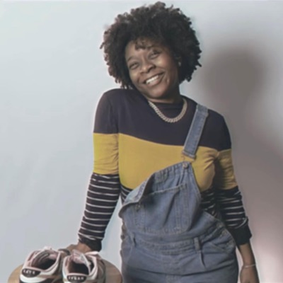 NOT BY SIGHT - Single