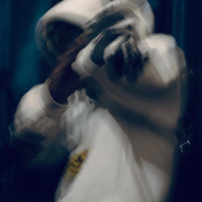 EVIL TWINN (feat. uB0B) - Single