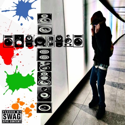 song for haters - Single