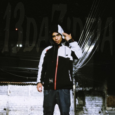 13Dazideia - Single