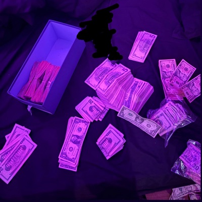 Still Dumpin - Single