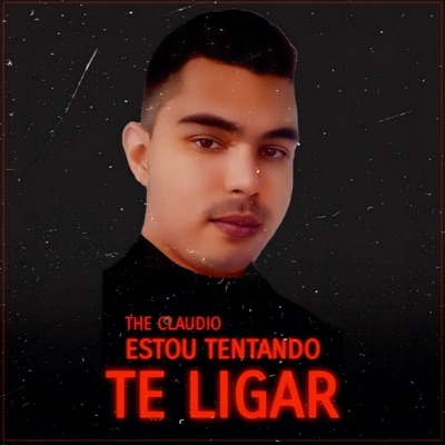 Estou Tentando Te Ligar (Remastered 2024) - Single