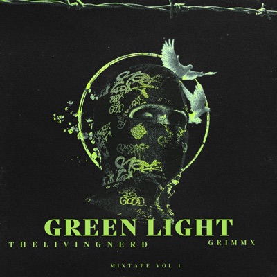 GreenLight