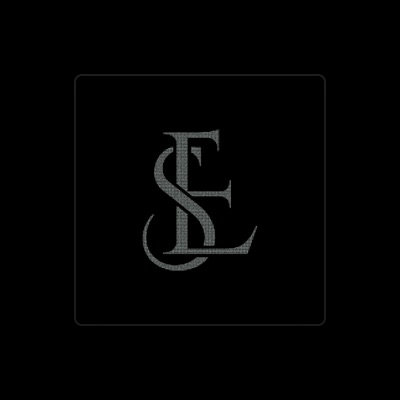 Listen to STONERENTMT, watch music videos, read bio, see tour dates & more!