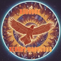 Kerray Wooroong - Single - Boorook