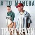 A Tu Manera