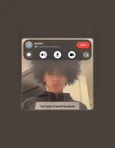 Écoutez youhavenoheart, regardez des vidéoclips, lisez la biographie, consultez les dates de tournée et plus encore !