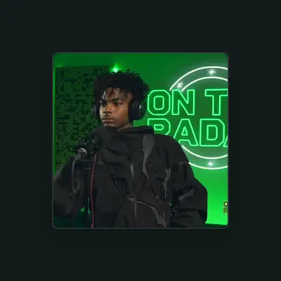 Listen to iamnotcrack, watch music videos, read bio, see tour dates & more!