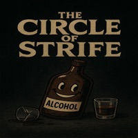 T.C.O.S - Single - KEY$