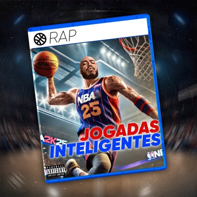 Jogadas Inteligentes - Single