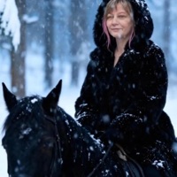 Spieglein Spieglein - Snow White Arya