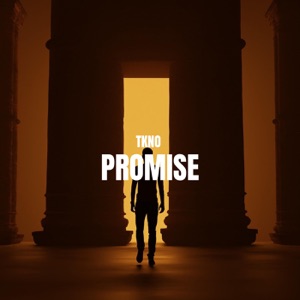 Promise - Single