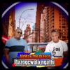 Bazogcwala Ngathi - Single