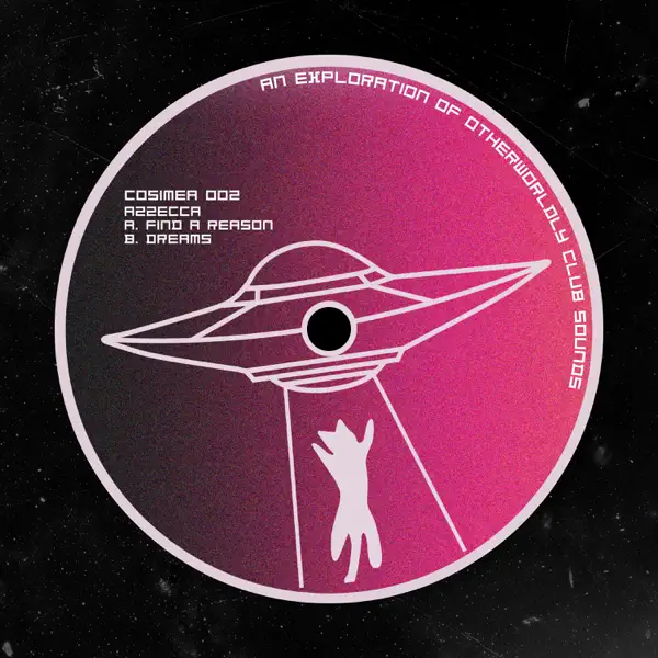 dreams by Azzecca – Apple Music