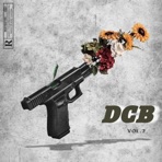 DCB, Vol. 2 (feat. CooKiie Baybee & Broomé)