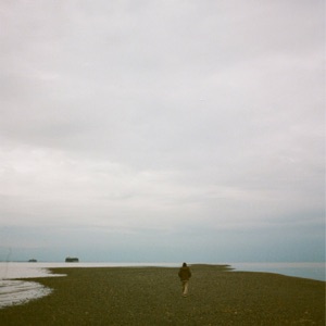 Miss the Rest - Single