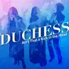 DUCHESS