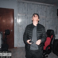 GOLDEN TRAP - Single - W$3