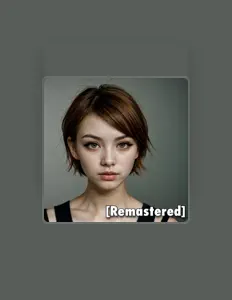 Emi Soraishiを聴いたり、ミュージックビデオを鑑賞したり、経歴やツアー日程などを確認したりしましょう！