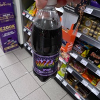 Strap (feat. Percatric) - Single - comix