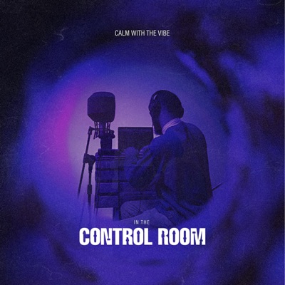 Control Room - EP