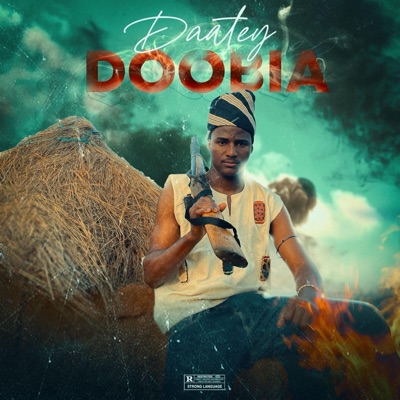 Doo Bia - Single