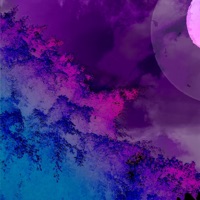 Vivid Groove - EP - Beatz by Jaz