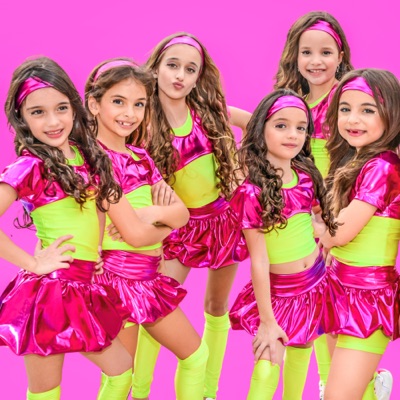 Miga Sua Loka - Single