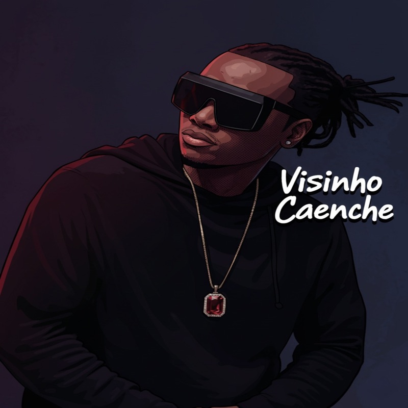 Visinho Caenche