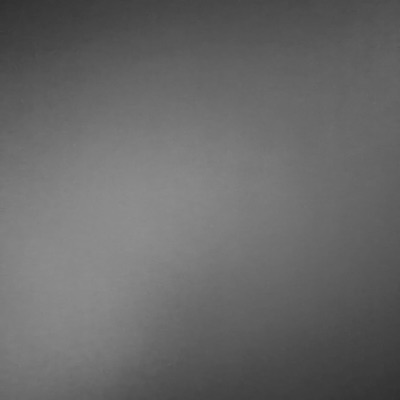Jakbym Miał Stąd Zejść - Single