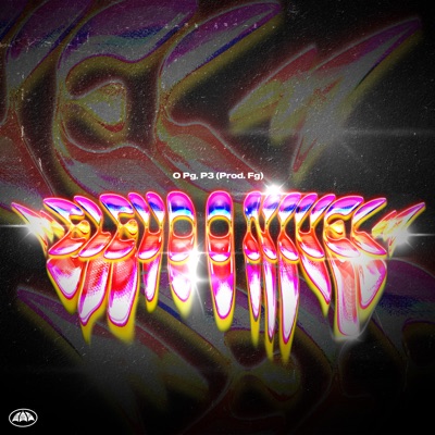 Elevo o Nivel - Single