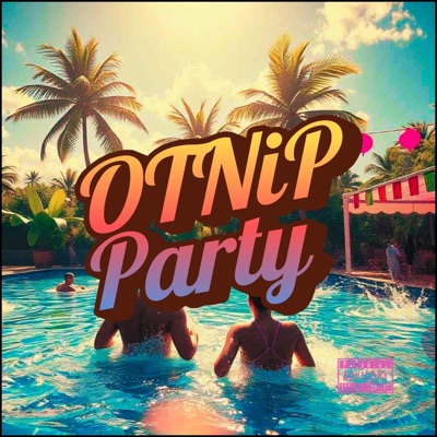 PARTY - Single