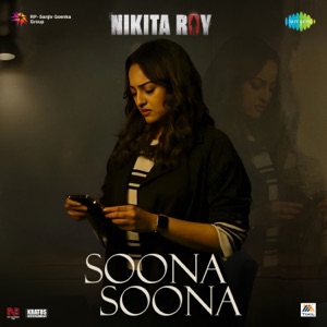 Soona Soona (From 