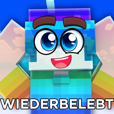 Wiederbelebt - Single