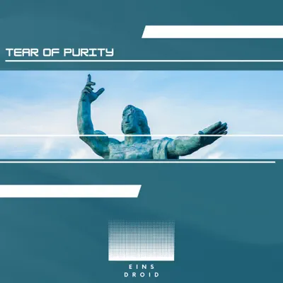 Various Artists의 Tear of Purity을(를) 감상해 보세요.