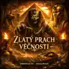 noxelmusik - Zlatý prach věčnosti