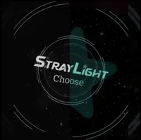 Choose — Straylight