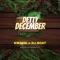 Detty December - Kwaysi & DJ Boat lyrics