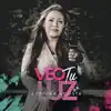 Adriana Acosta - Rompe las Cadenas